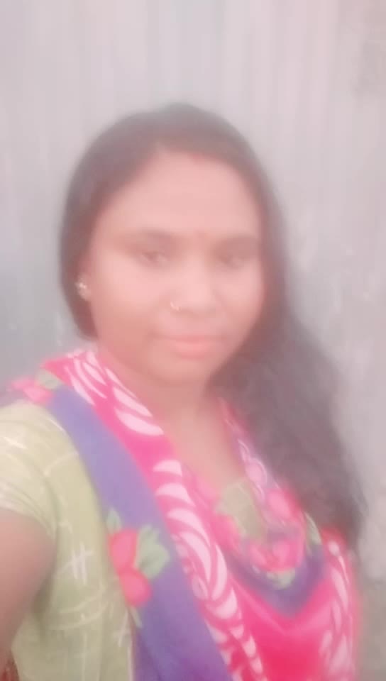 @Sapfami Rajowar
