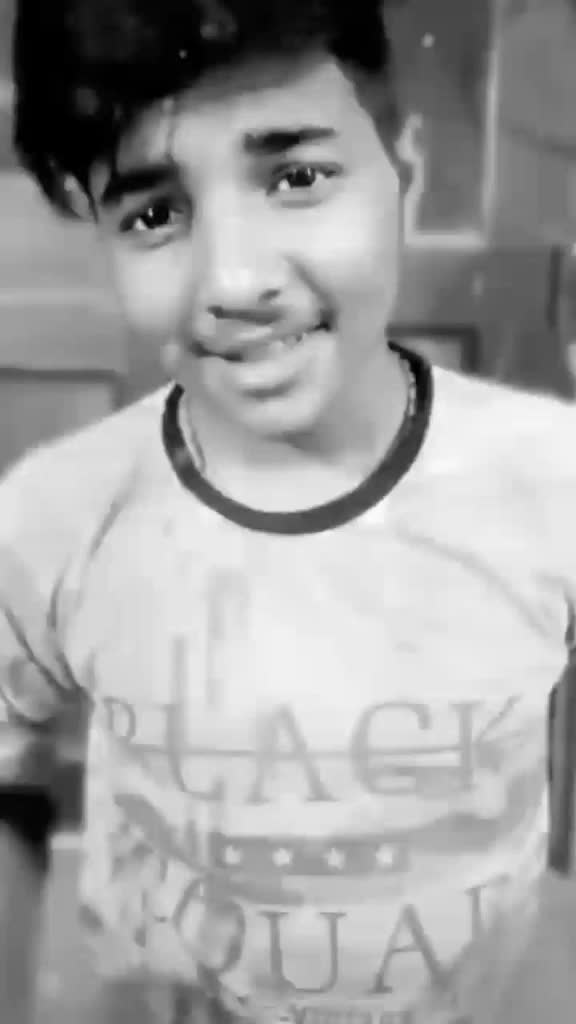 @ankit jha