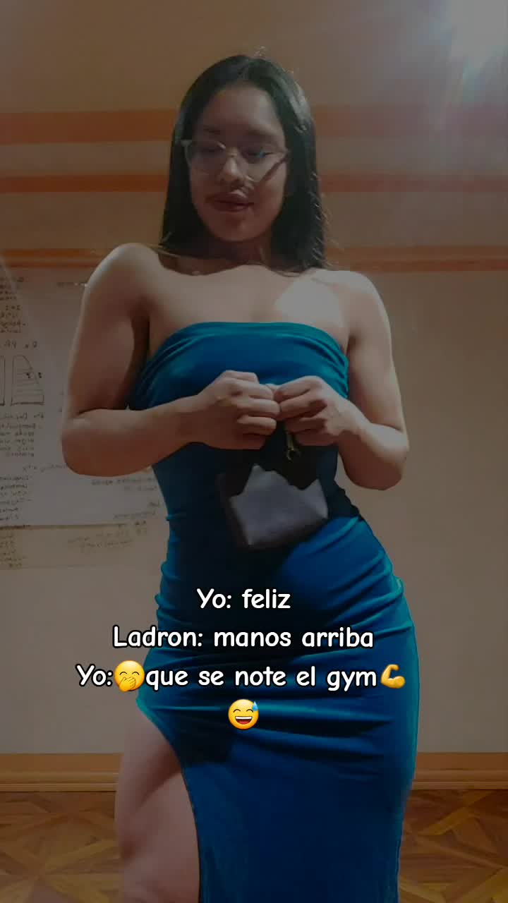 @Lizet Quispe Espejo