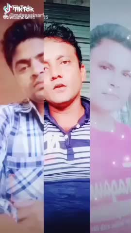 @Md Shamim