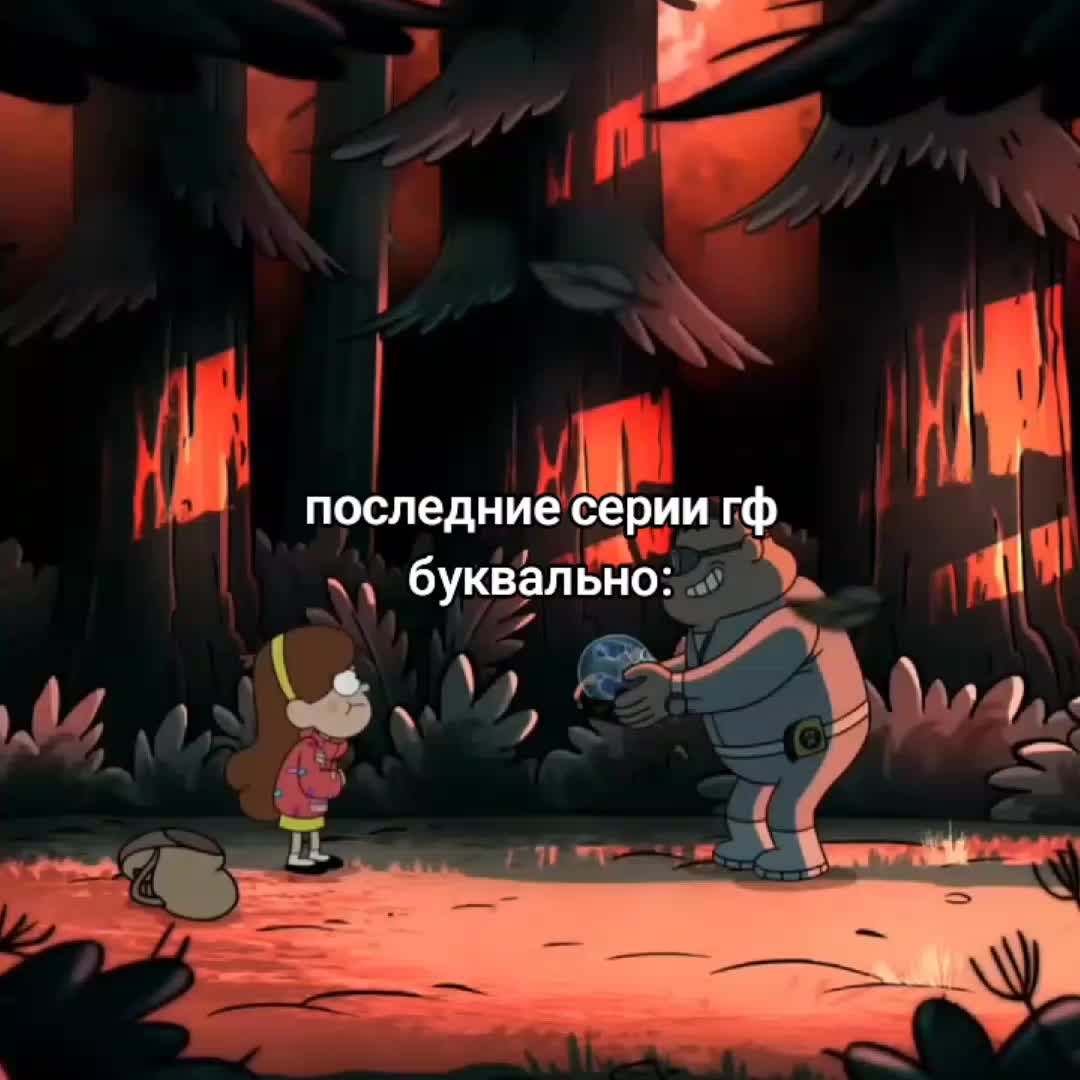 @катятя