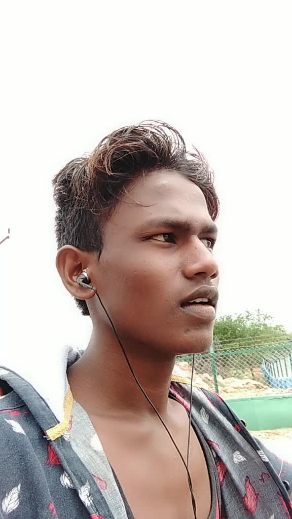 @ps✊💪 pk fn venkat