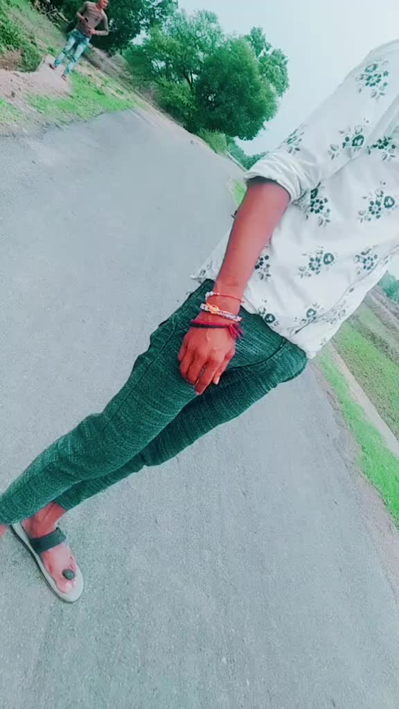 @🤳Selfi Boy Sagar 🤳