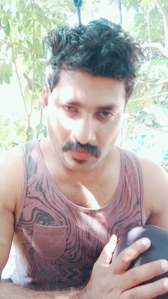 @Salman