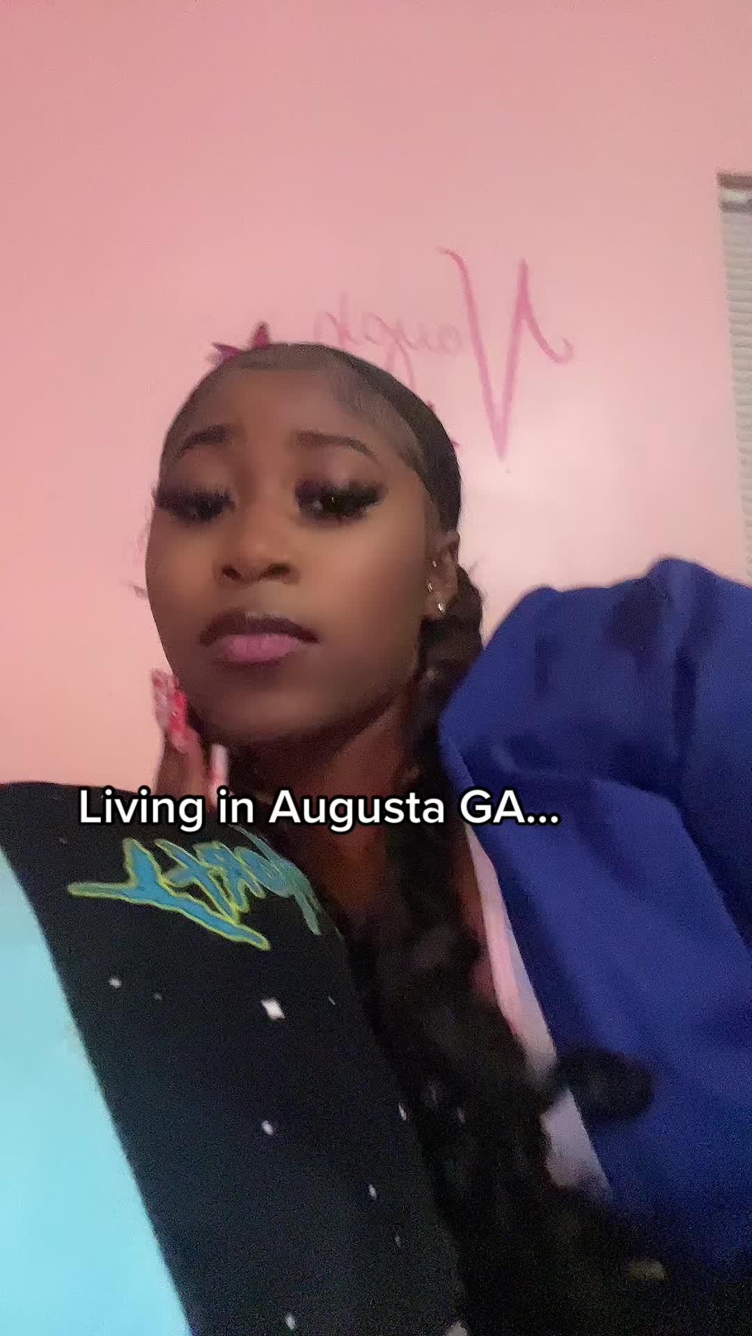 @De’Vayah🥰