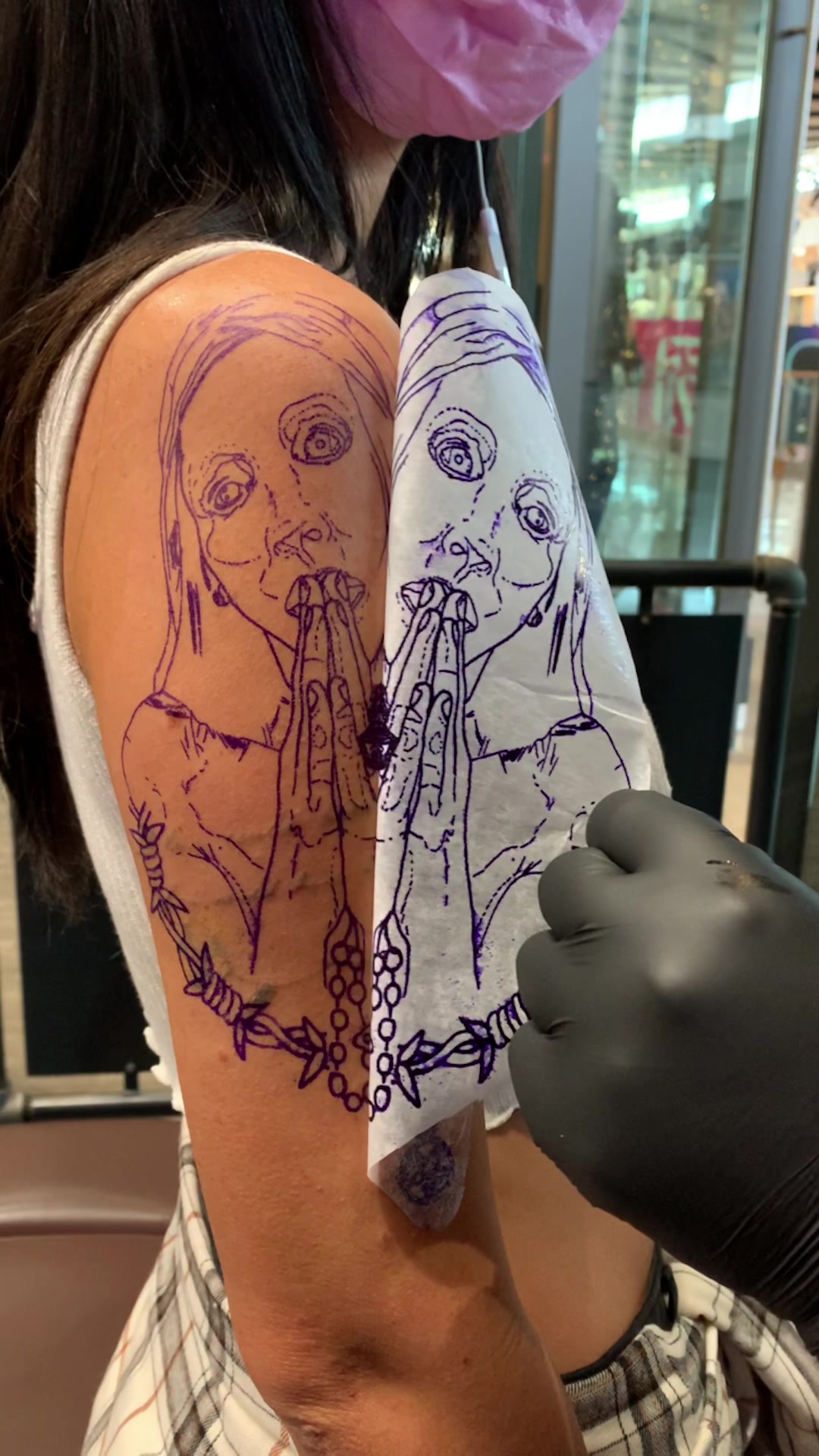 @RevoltTattoos