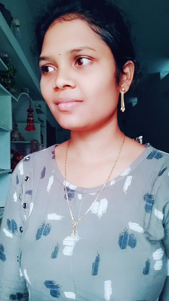 @rajeswari kosuri kkd