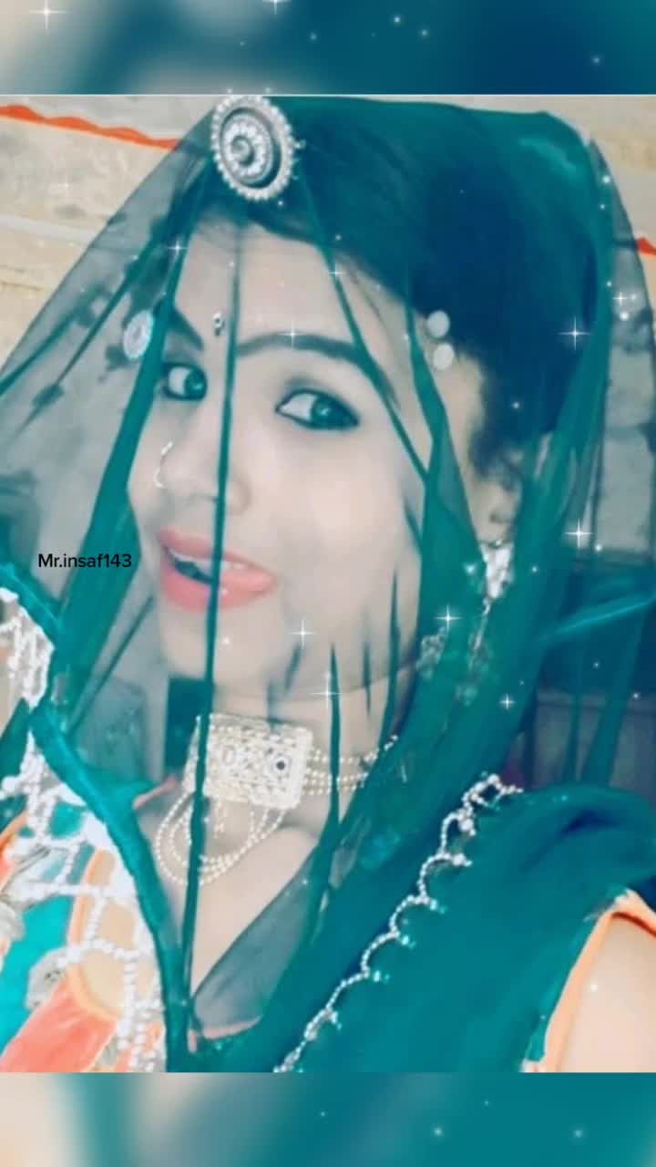 @⚡TEAM RAJASTHANI💥