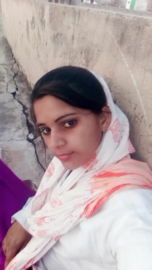 @Rahul Meena