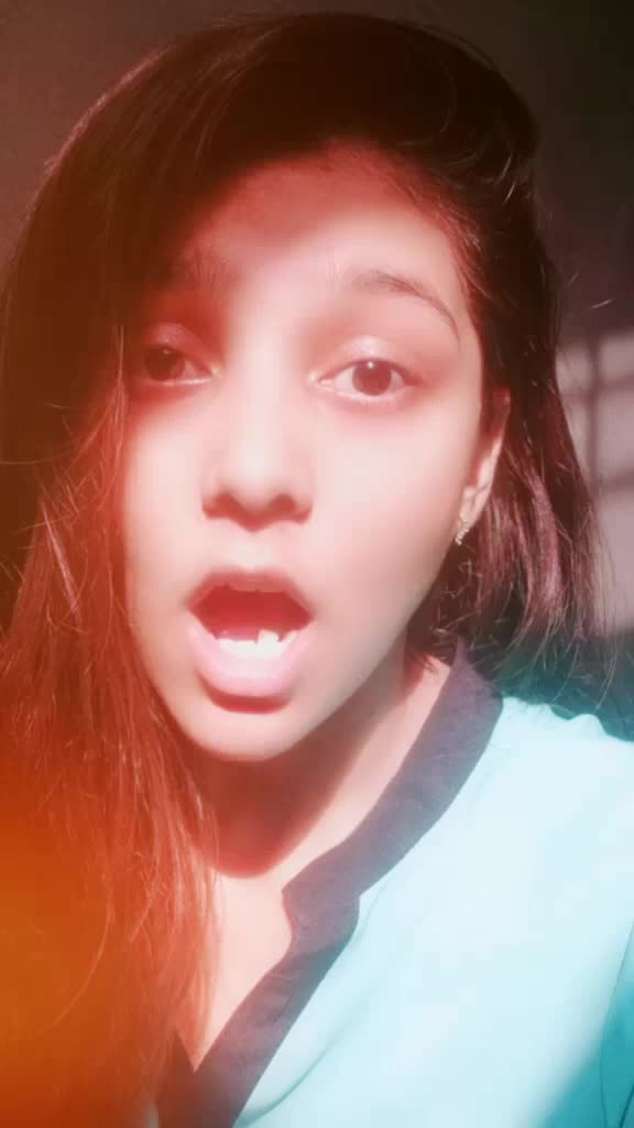 @swag girl_pragya