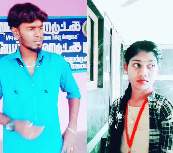 @randyuser092436