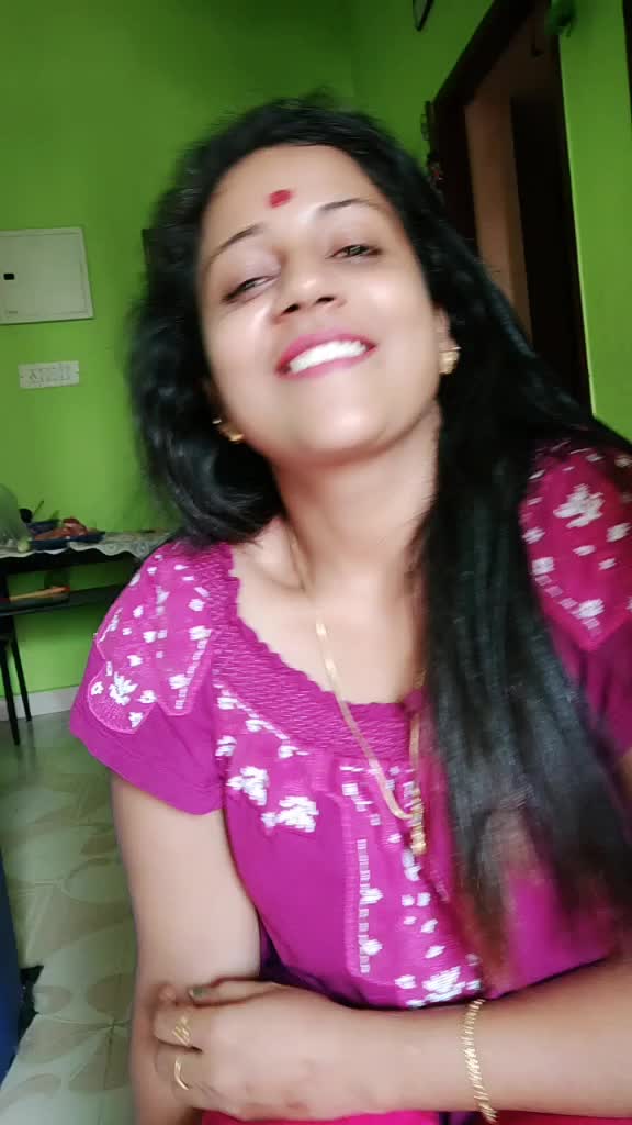 @Kavitha 💯 true...