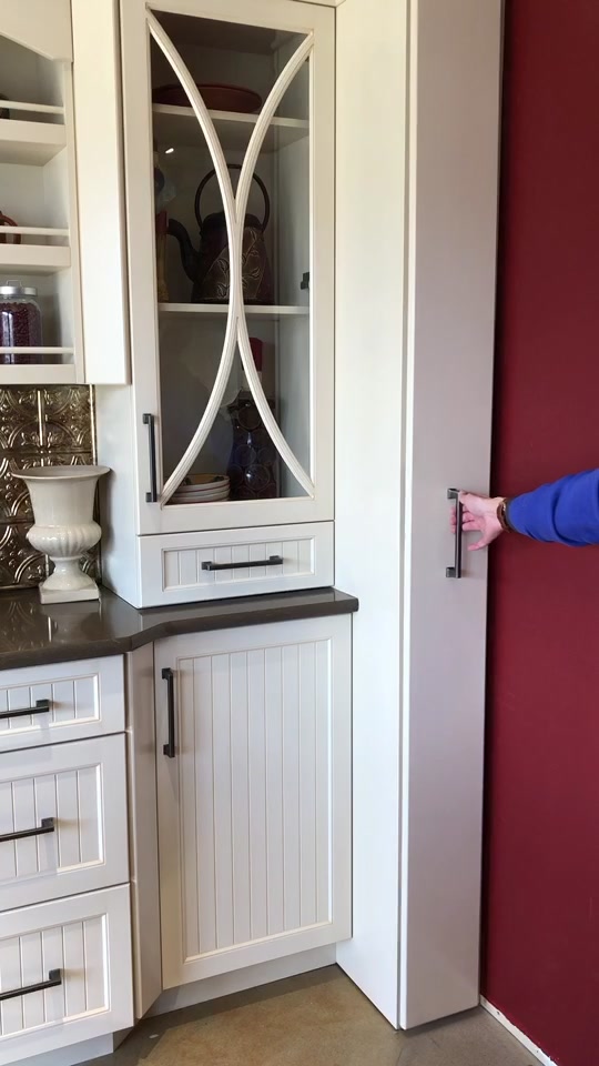 @Superior Cabinets