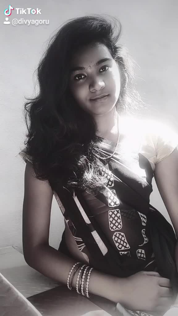 @Divya Goru