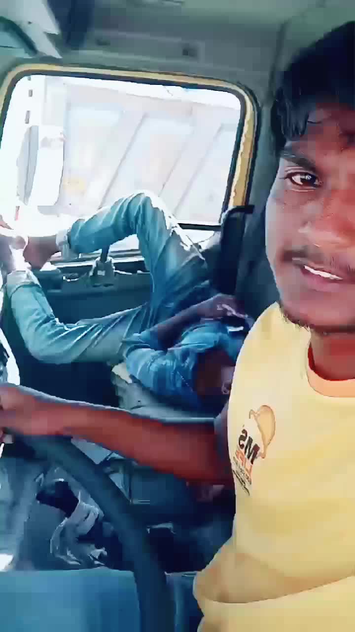 @Tik Toker