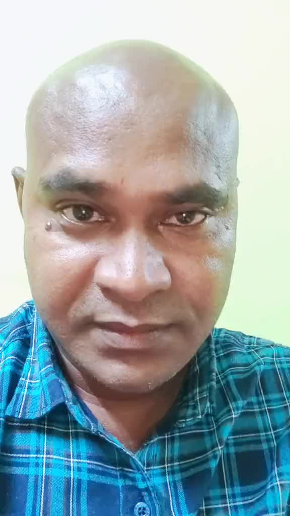 @நெப்போலியன்
