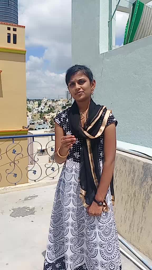 @Aishwarya Aishu