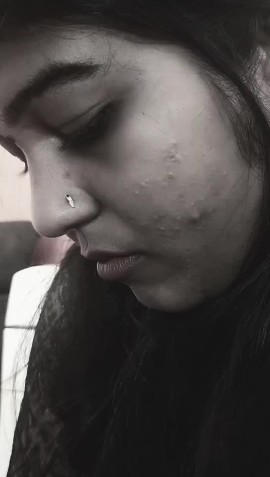 @ചക്കര