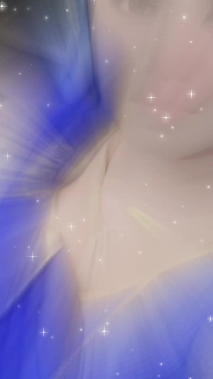 @user62767934056