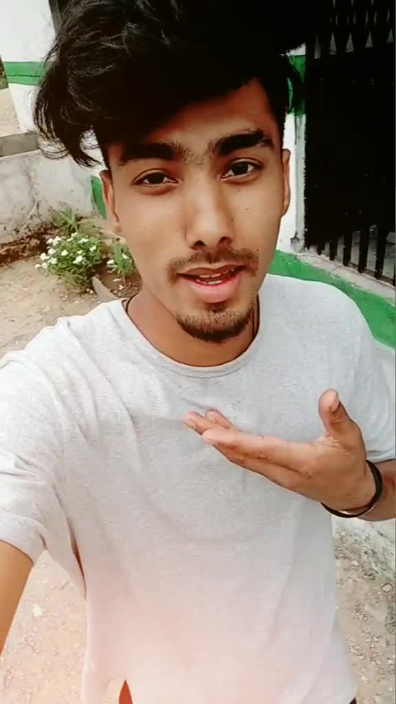 @bobby rajput