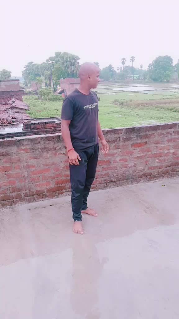 @navlesharya186