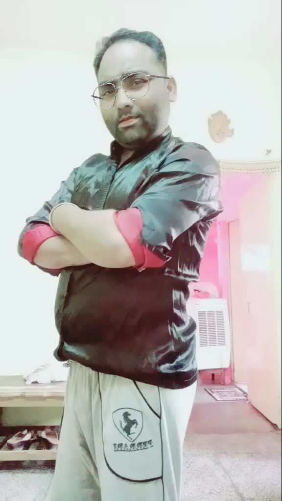 @SachinValmiki560