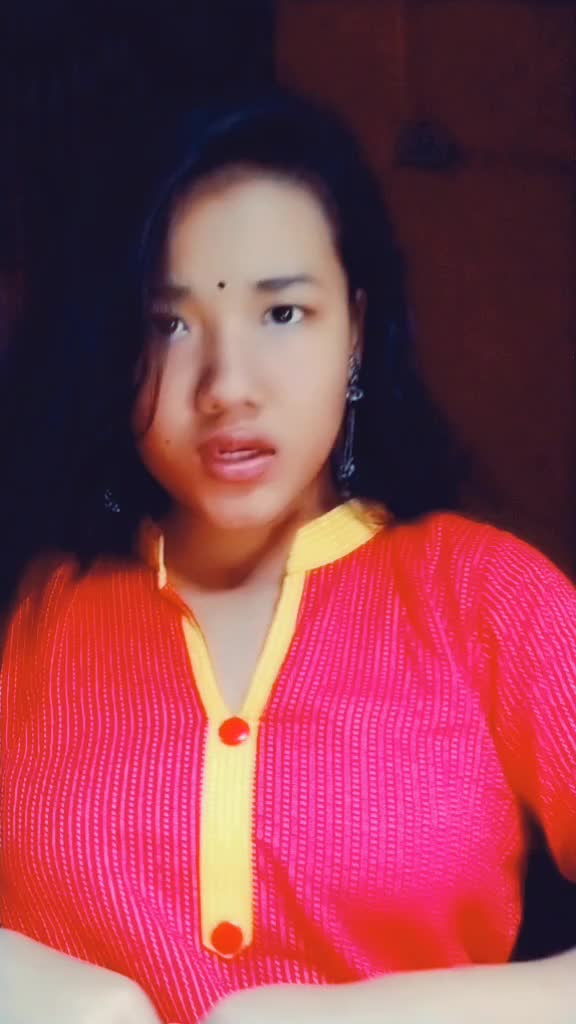 @Sapu🥰TamnG😍