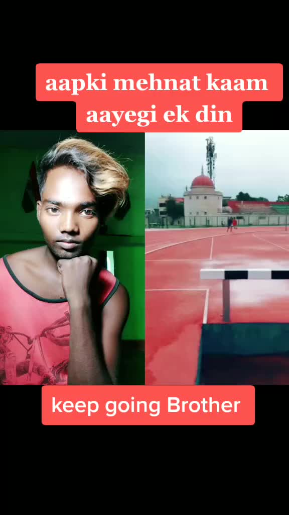 @Vishesh Jaikar