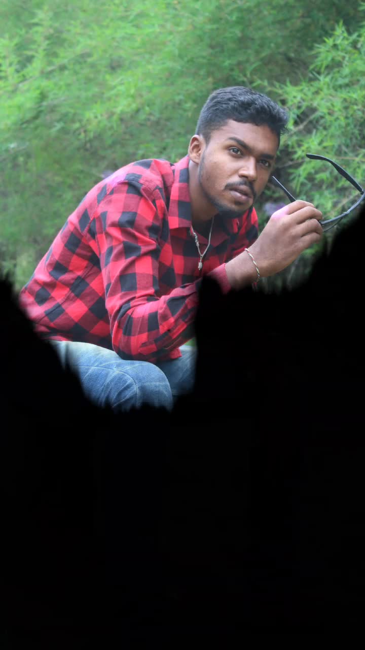 @rohith yogesh royal