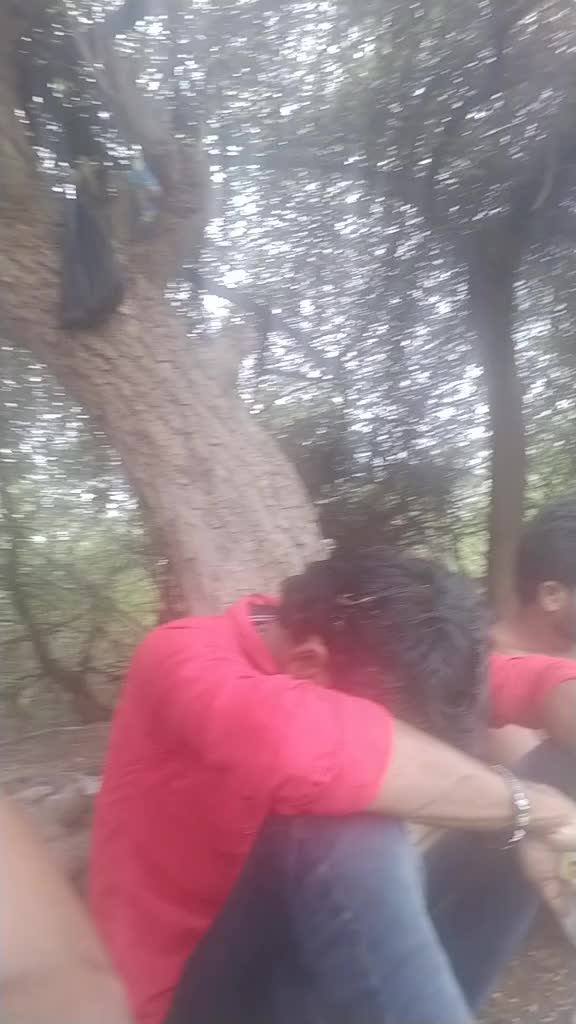 @Kasaikumar Smart Kas