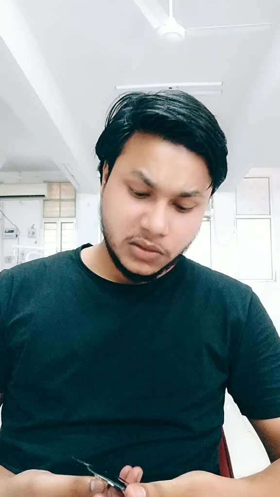 @Daud Khan DK