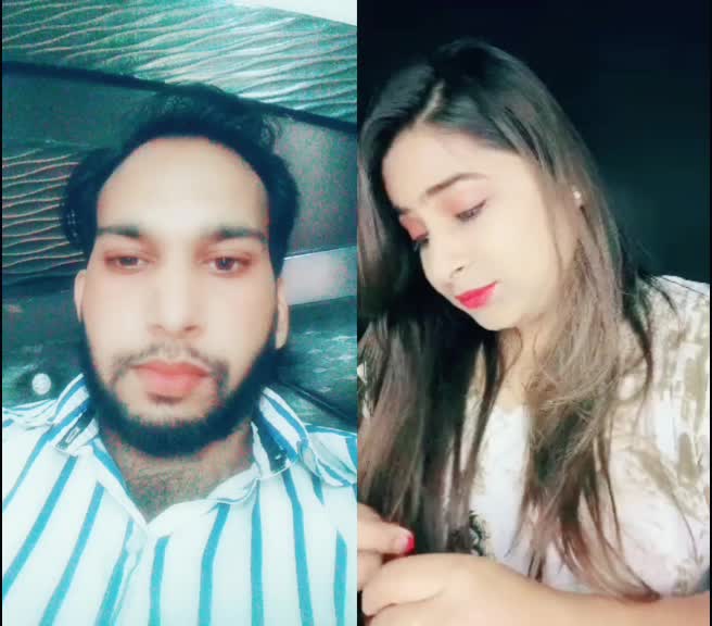 @Naveen panchal
