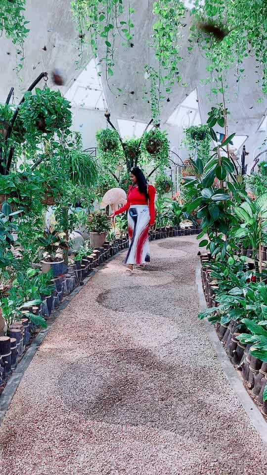 @👸of my own kingdom