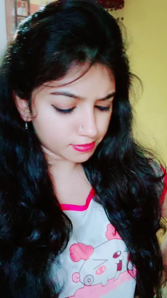 @Kavya Abhilash