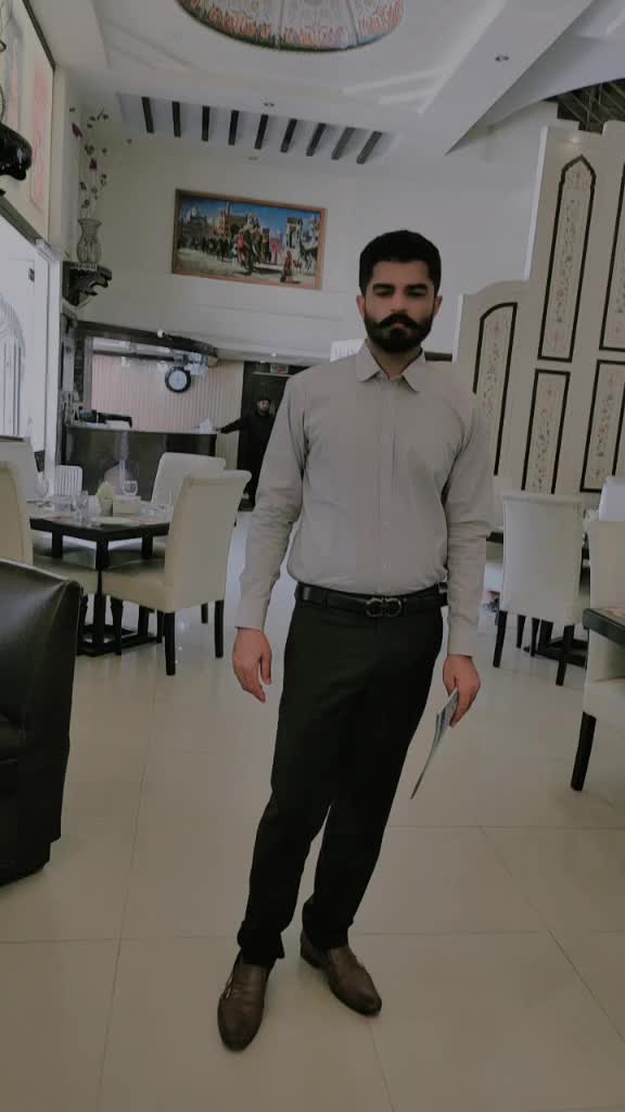 @blalbhai716