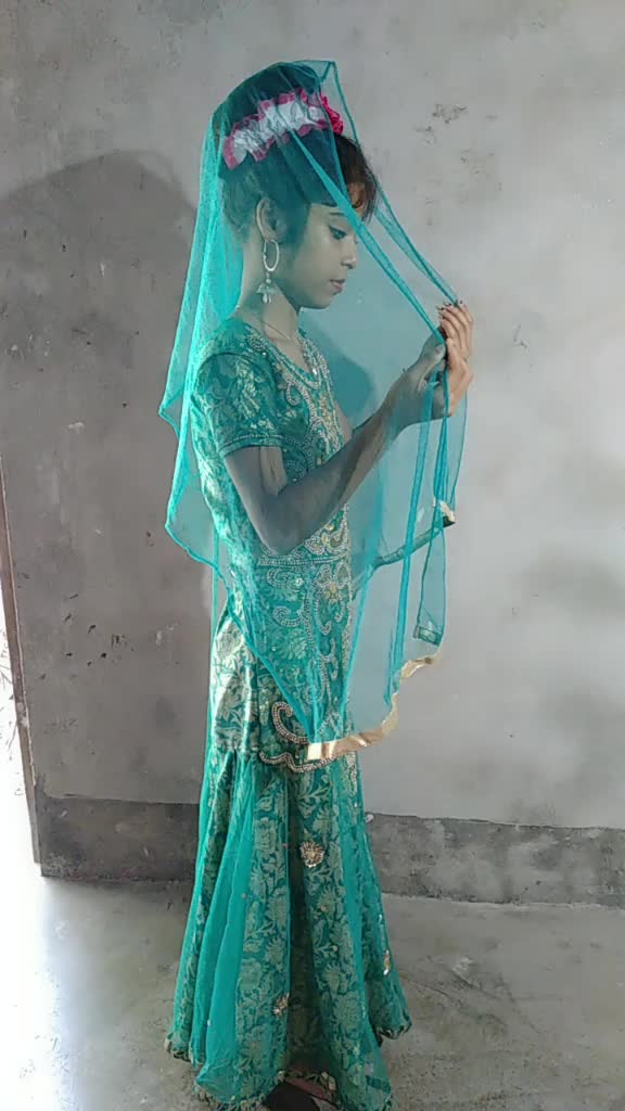 @user3934060300498