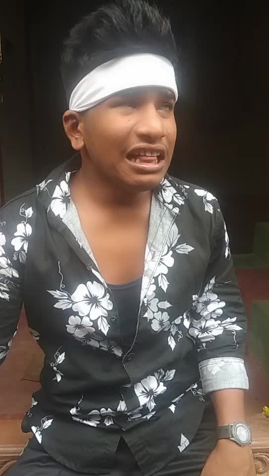 @BUBUN BHADRAK 7877