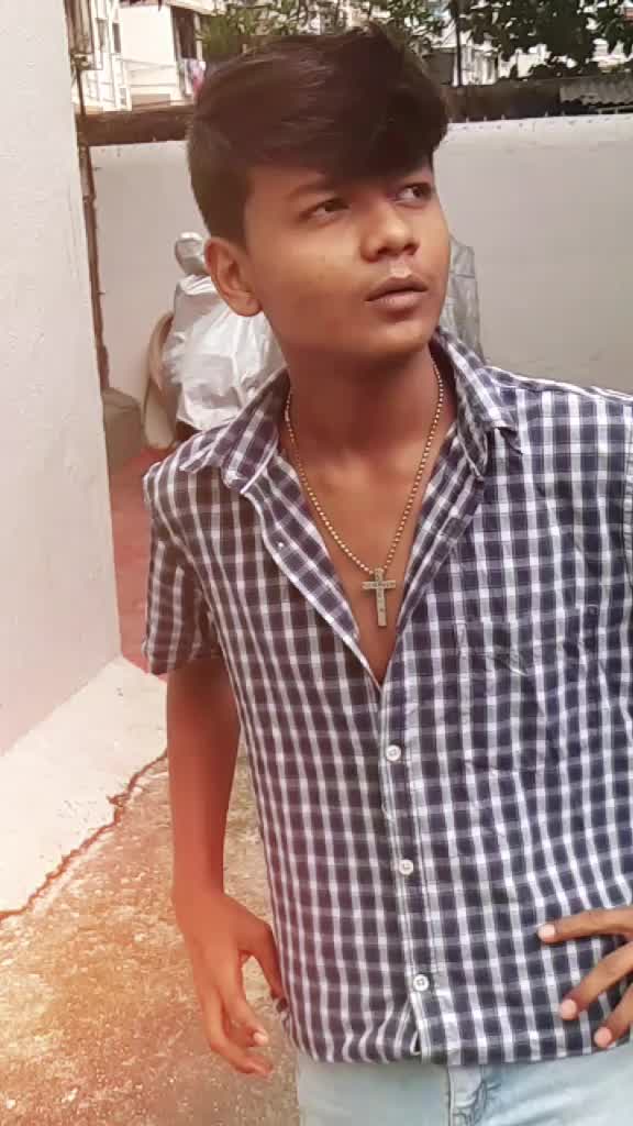 @👑🔥PDS__2🔥👑
