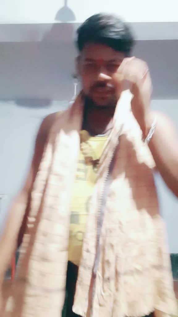 @sad_boy_chhabi23