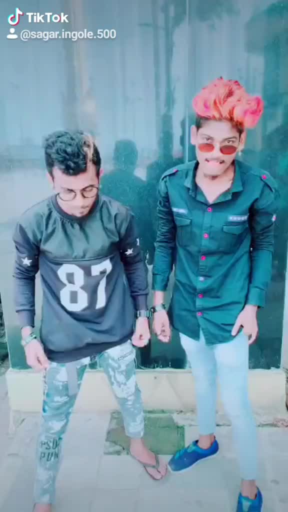 @user74979269245