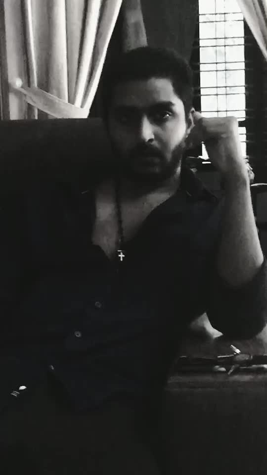 @Nithin P Simon
