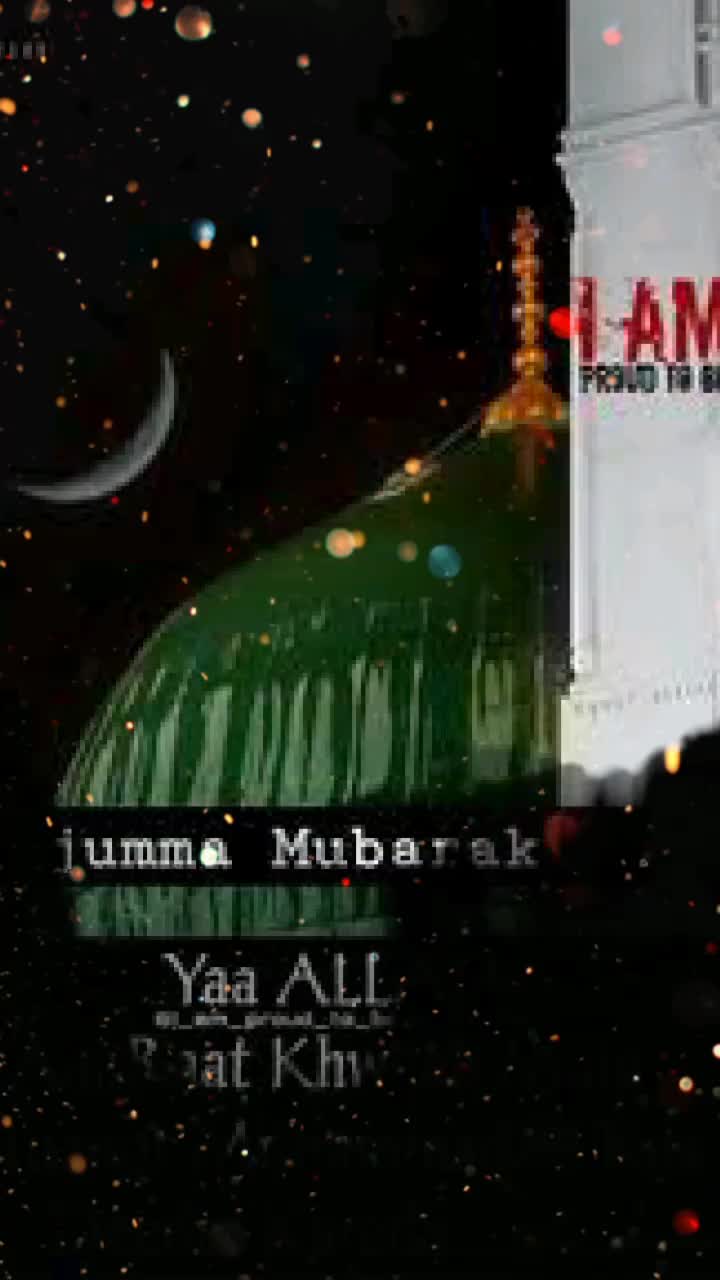 @Ishaan khan-Team9252
