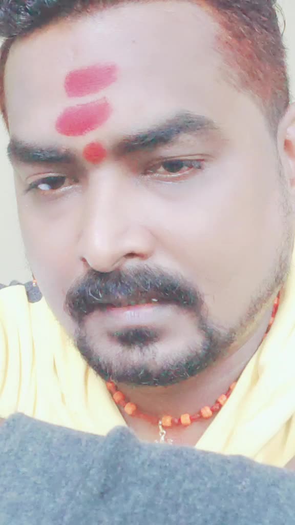 @DINESH PALANGE