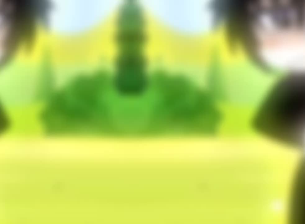 @𝗦𝗼𝗺𝗲 𝗗𝘂𝗺𝗺𝘆🙄🔫