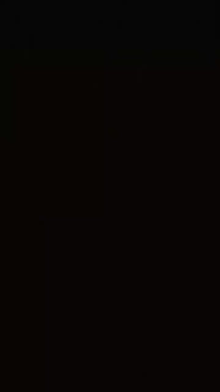 @универсамовская ✨