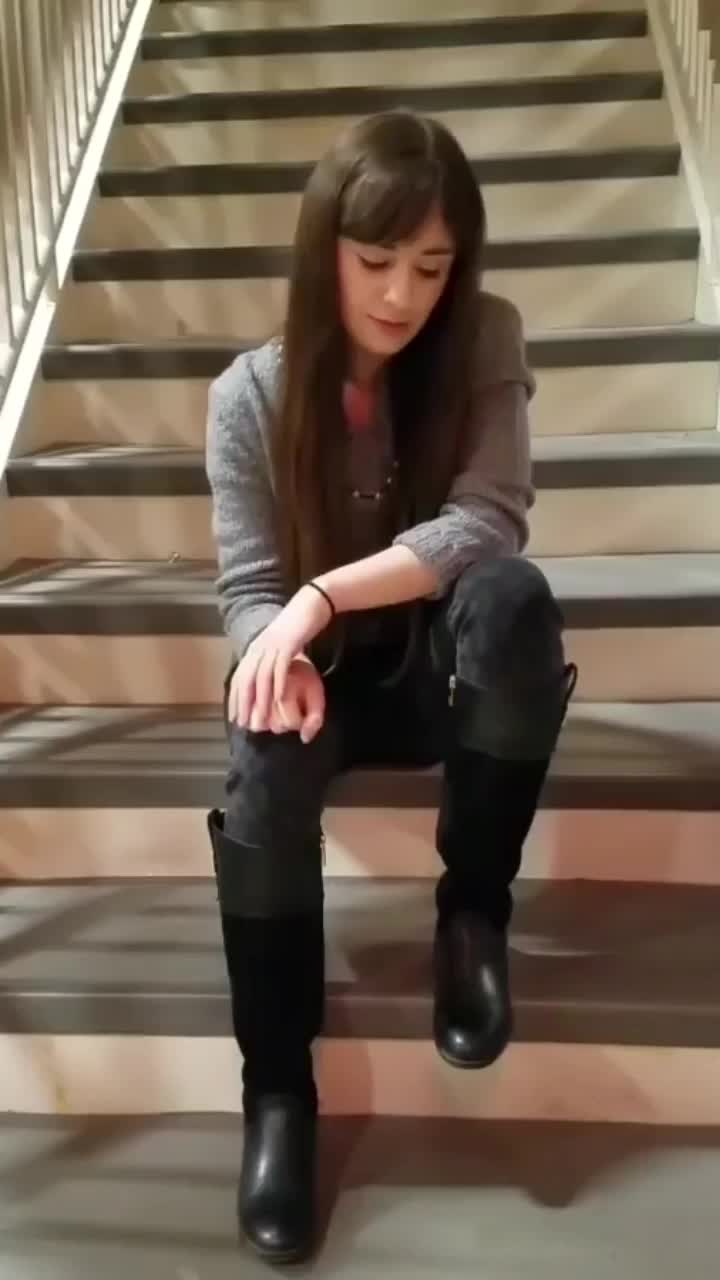 @kristinalachaga