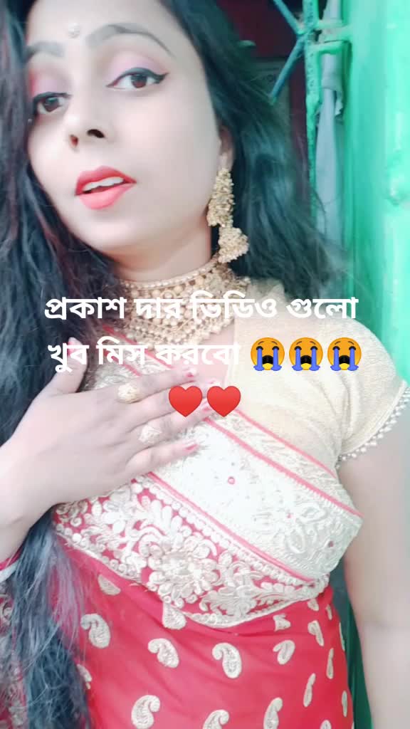 @Priyanka Ghosh3600