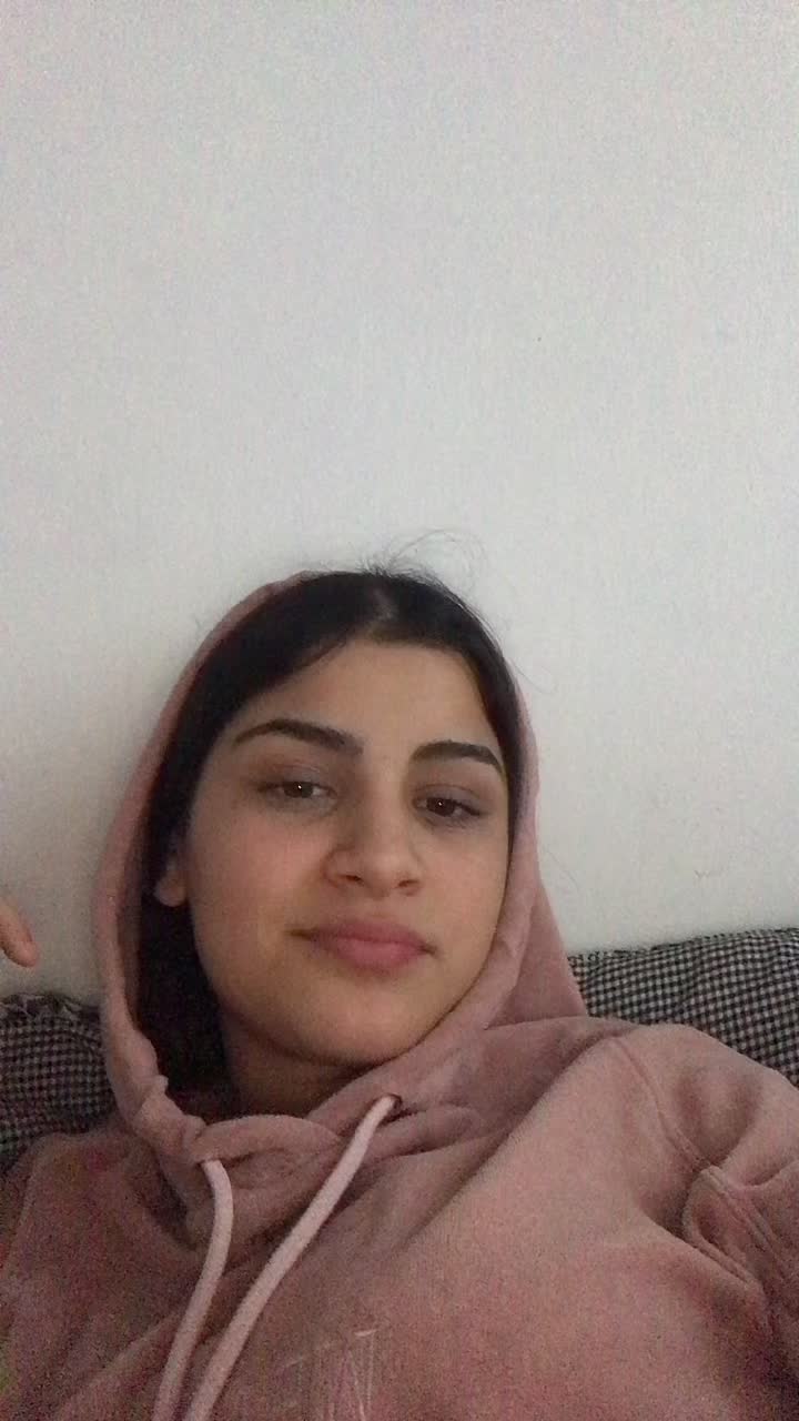 @Lucrecia 💙💕