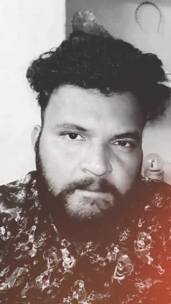 @Anshuman rajputana