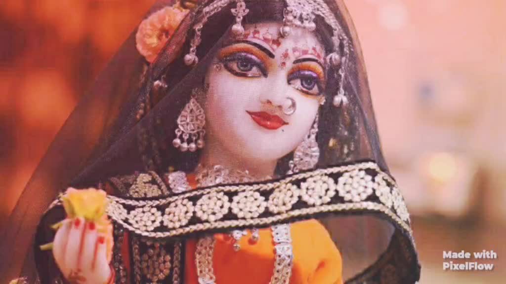@meena rajpoot